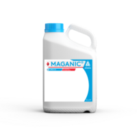 Maganic dunk 5L