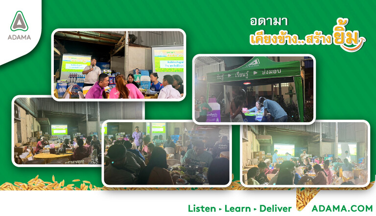 FMT สุโขทัย