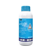 Apopo 1Lt  logo 600x600 px