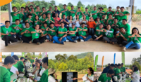 crop-training