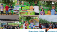 โรงงานน้ำตาลอุดรธานี-25-26