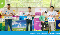 งานร้านแสงเพรชสาขาละแม-011