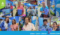 งานแสงเพชร 22-232025.jpg