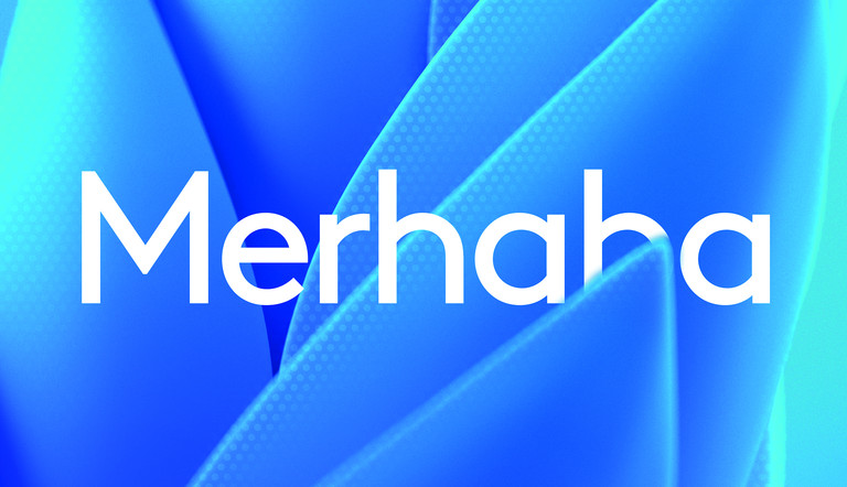 Adama Merhaba