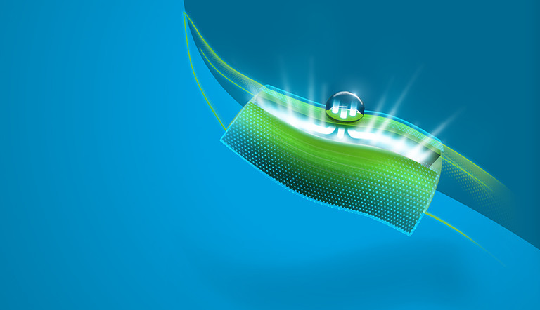 Asorbital 2
