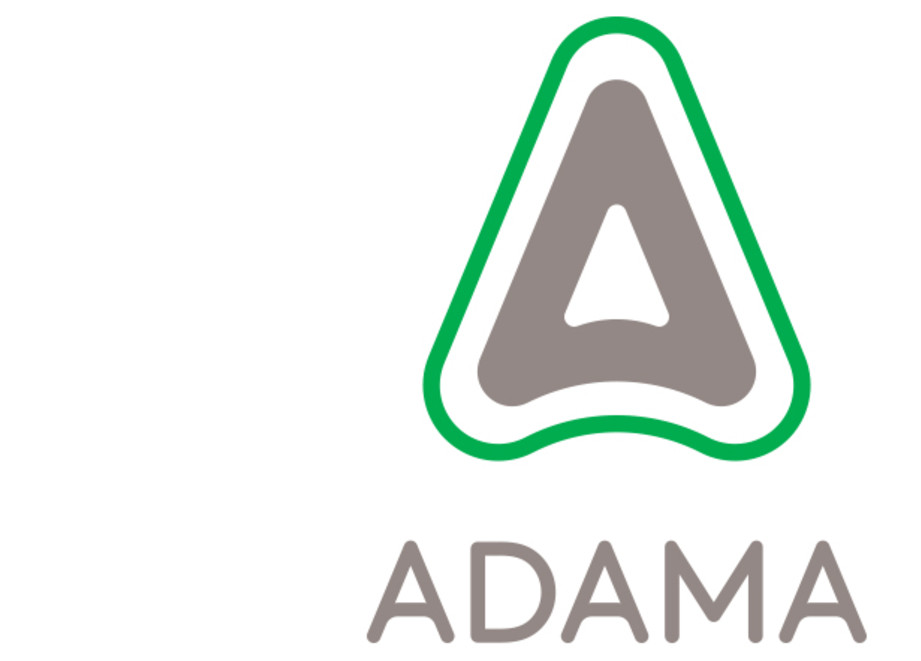 adama_logo