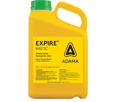 Expire®_440_SC