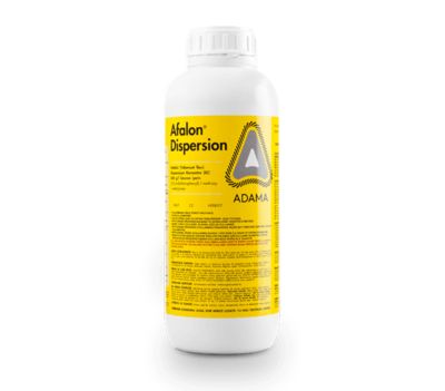 Afalon Dispersion_tcm158-80832.png
