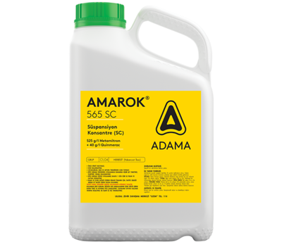 Amarok560x492.png
