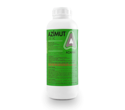 Azimut_tcm158-80835.png