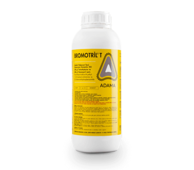 Bromotril T_tcm158-80837.png