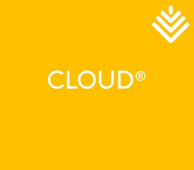 Cloud_560x492.jpg