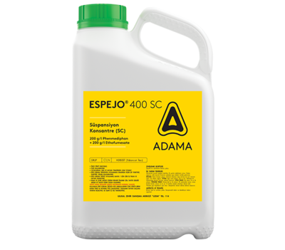 Espejo_400SC_560x492.png
