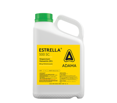 Estrella_5lt_560x492.png