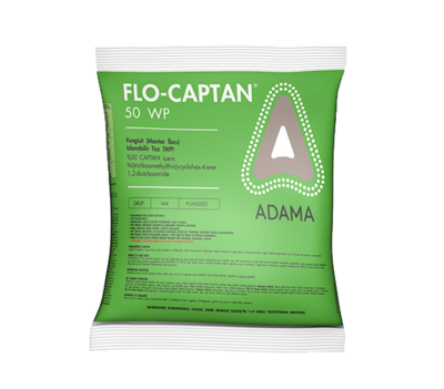 Flo Captan_tcm158-81433.png