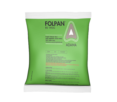 Folpan_tcm158-81434.png