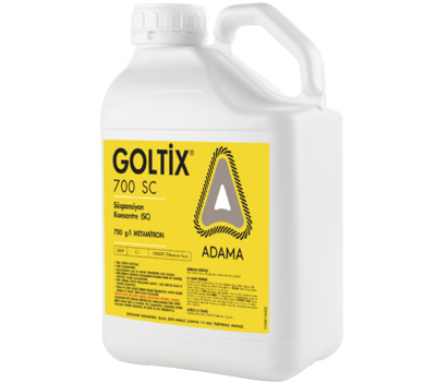 Goltix 700 SC