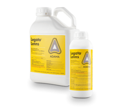 Legato Lenns_tcm158-80847.png