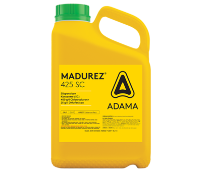 Madurez_560x492.png