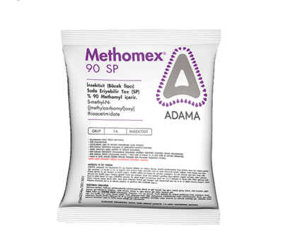 Methomex_tcm158-81451.png