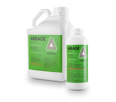 Mirage_tcm158-80853.png