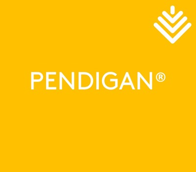 Pendigan_560x492.jpg