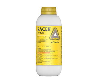 Racer 20 CS-new.png