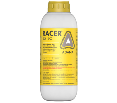 Racer_tcm158-80869.png