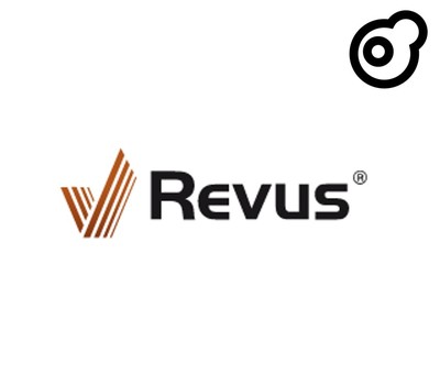 Revus_560x492.jpg