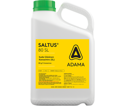 Saltus_560.png