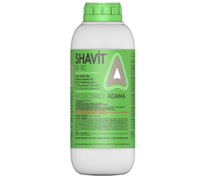 Shavit 25 EC_tcm158-80870.png