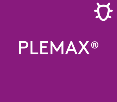 Websitesi - 560X492 - Plemax.png