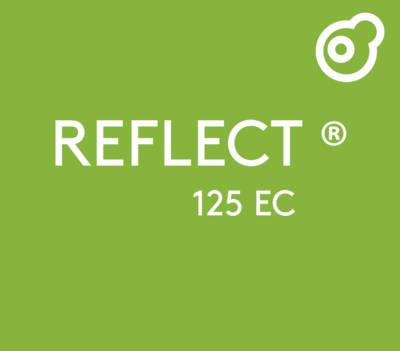 Websitesi - 560X492 - Reflect.png