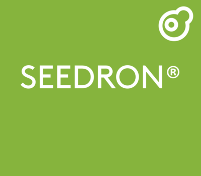 Websitesi - 560X492 - Seedron.png