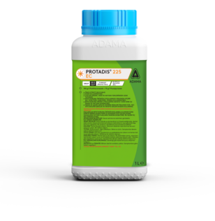 PROTADIS 225 EC.png