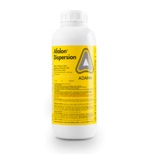 Afalon Dispersion_tcm158-80832.png