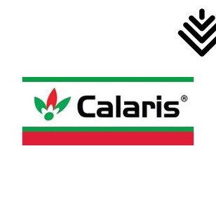 Calaris_560x492.jpg