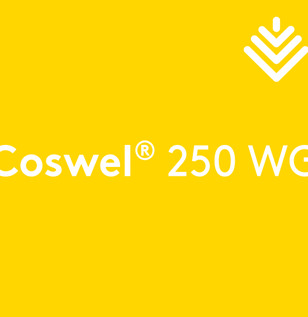 Coswel_56.png