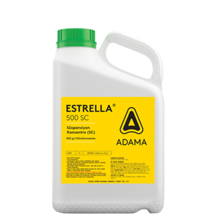 Estrella_5lt_560x492.png