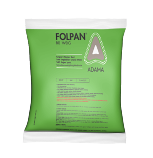 Folpan_tcm158-81434.png