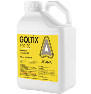 Goltix 700 SC