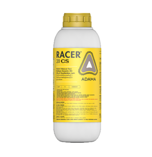 Racer 20 CS-new.png