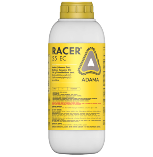 Racer_tcm158-80869.png