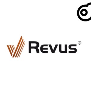 Revus_560x492.jpg