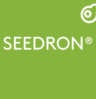 Websitesi - 560X492 - Seedron.png