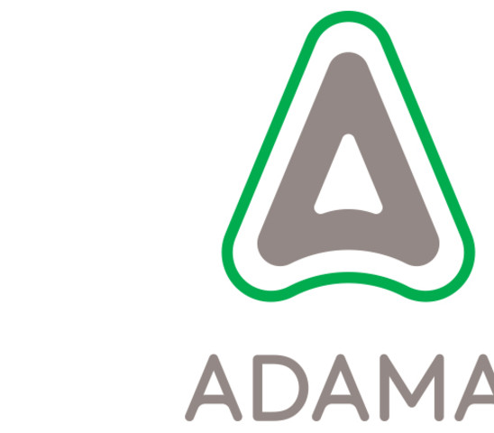 adama_logo