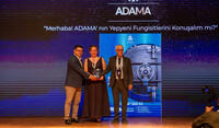 adama