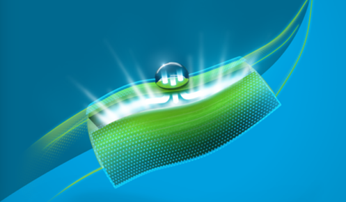 Focal Point Preview Image