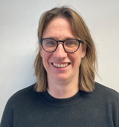 Focal Point Preview Image