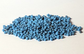 Focal Point Preview Image